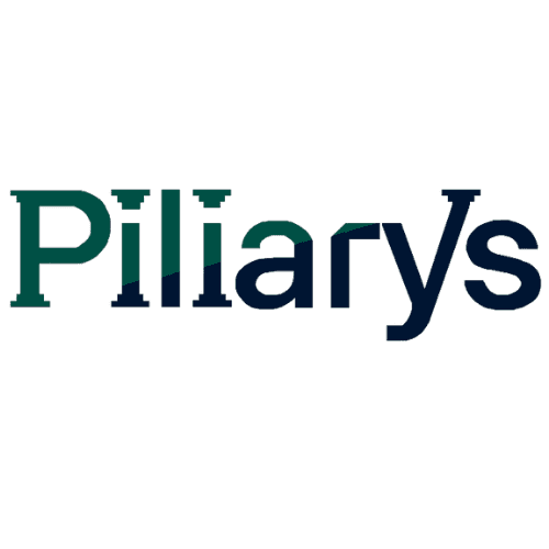 Stratwell Consulting Logo