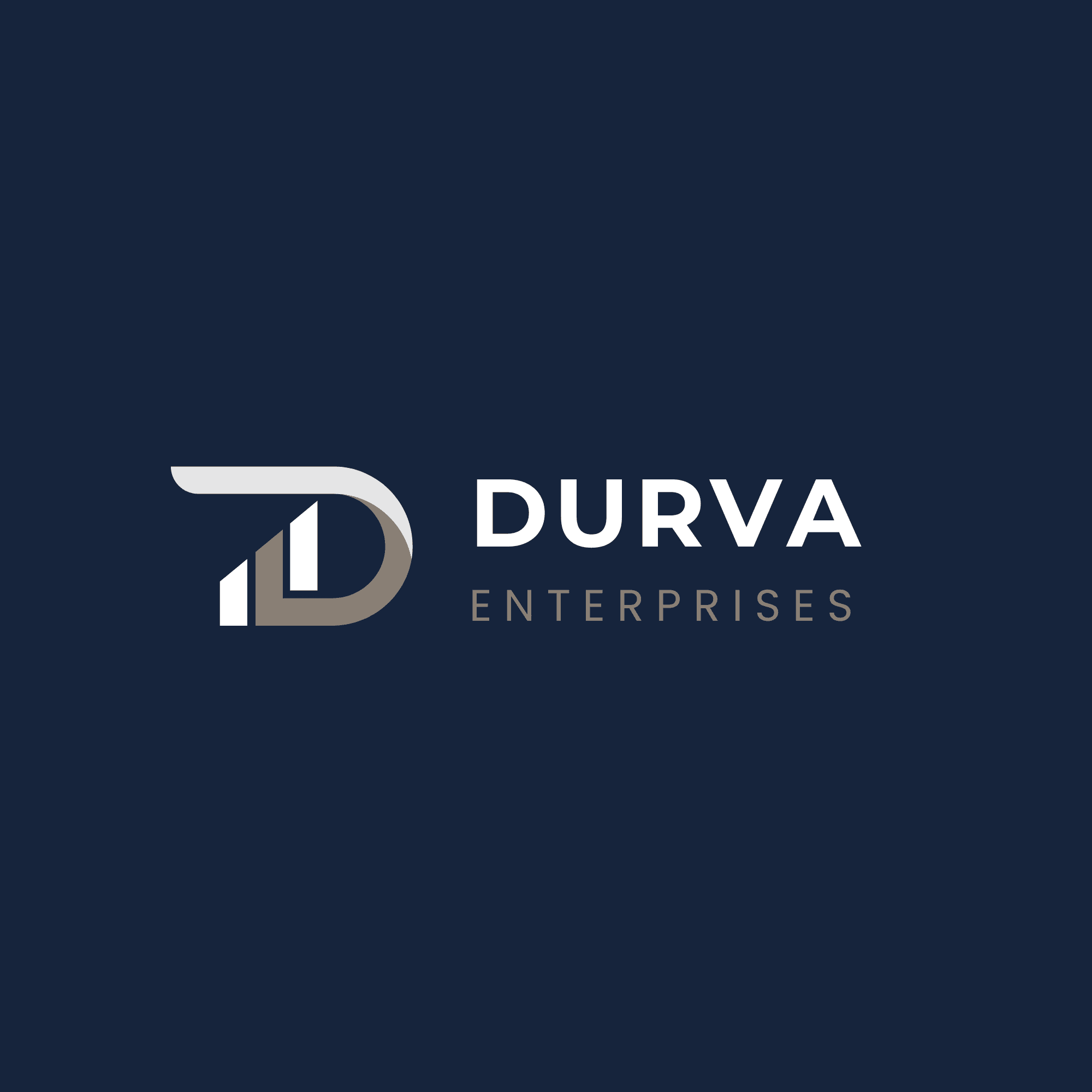 Durva Enterprises