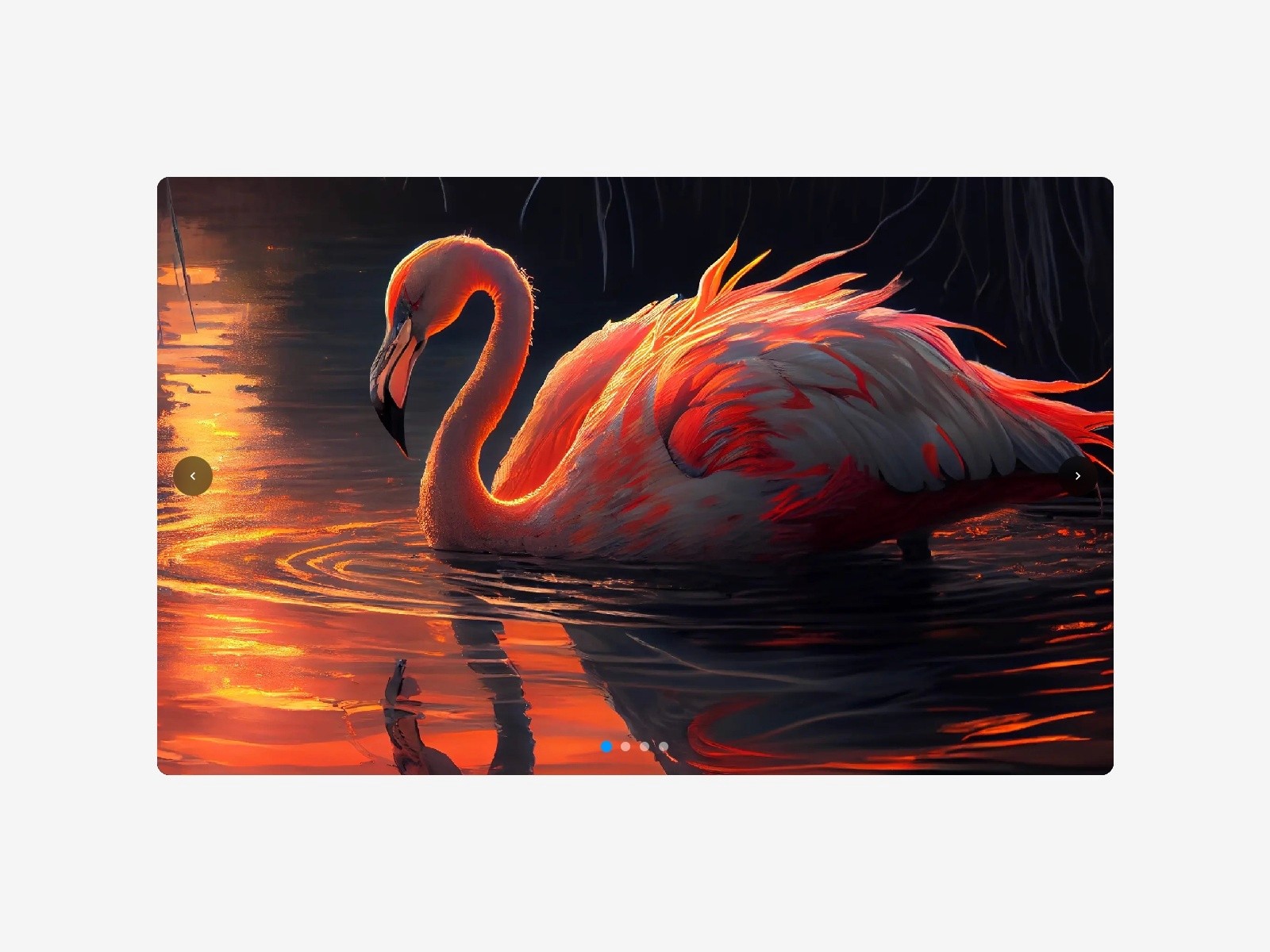 Framer中文网免费组件模板、Framer组件、Framer模板、Framer教程、Framer汉化