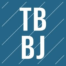 Tampa Bay Business Journal Company Logo