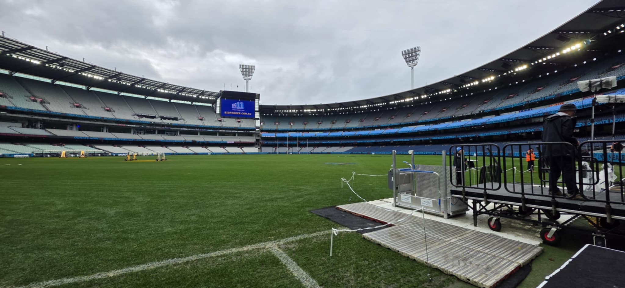 Architectural Design