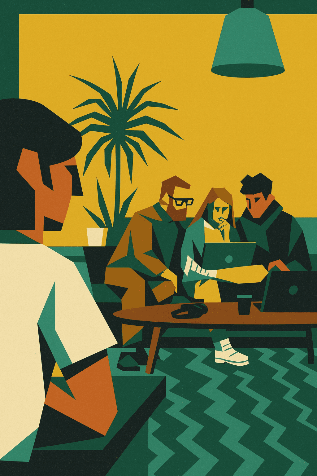 Calendario online di Course Clear con orari disponibili per prenotare la prima sessione di coaching o formazione personalizzata.