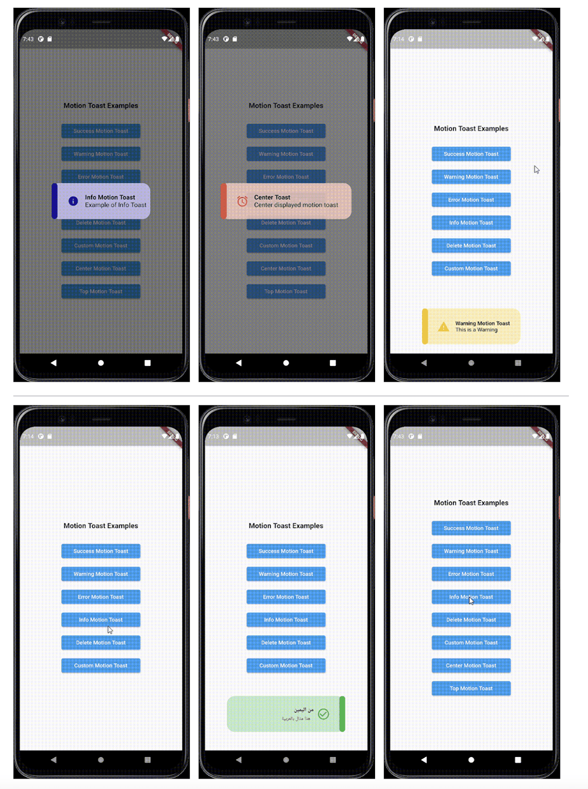 Motion_Toast Flutter