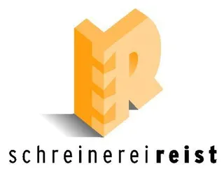 Logo Schreinerei Reist
