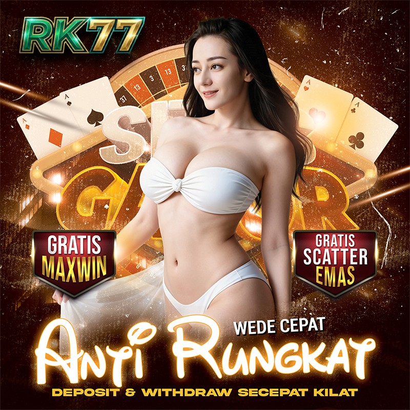 RK77