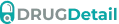 Drug Detail Logo
