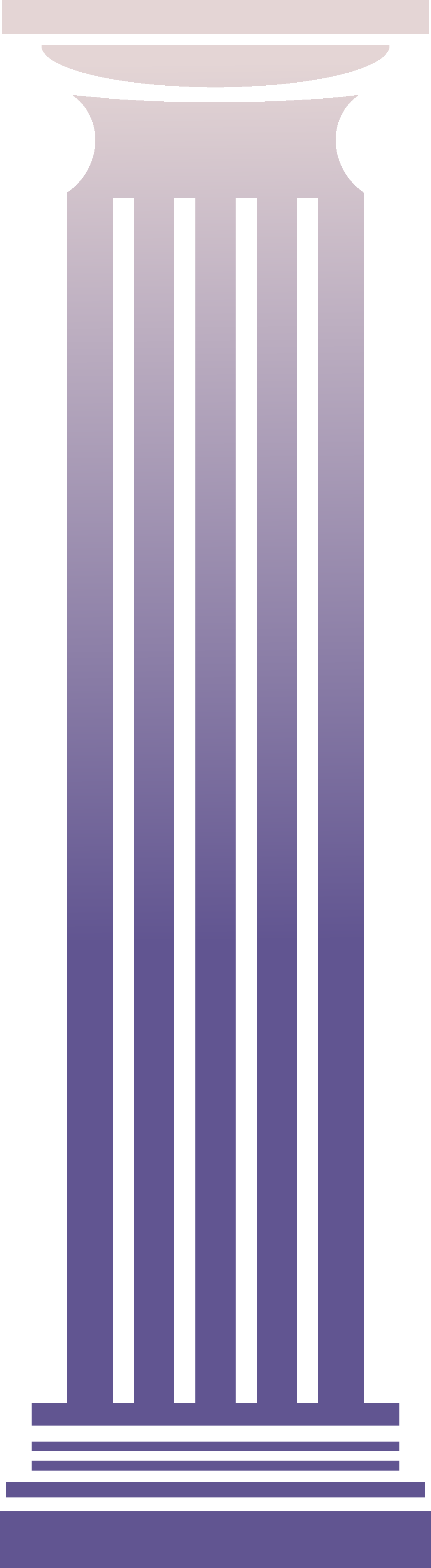 Pilar