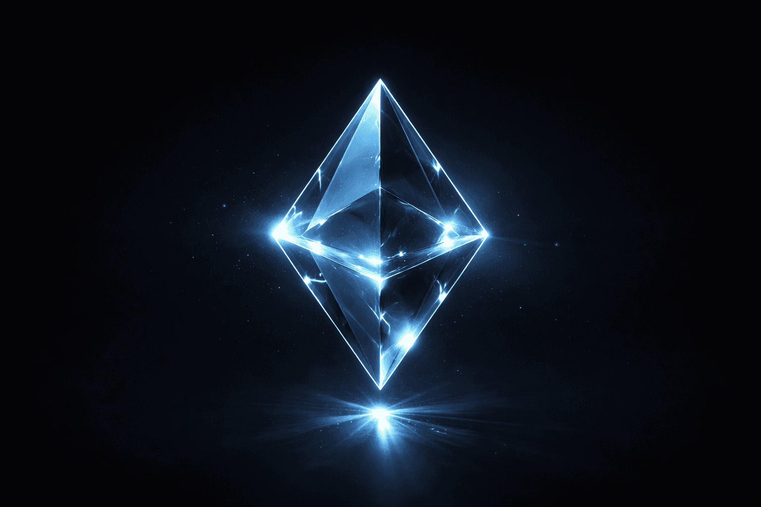 Tokenized real-world asset yield strategies for institutional DeFi allocators in 2026