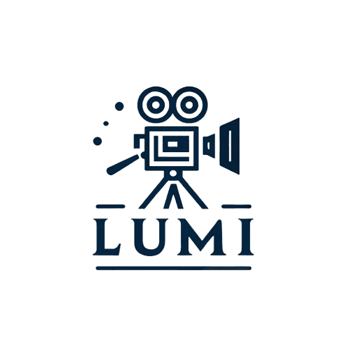 lumi