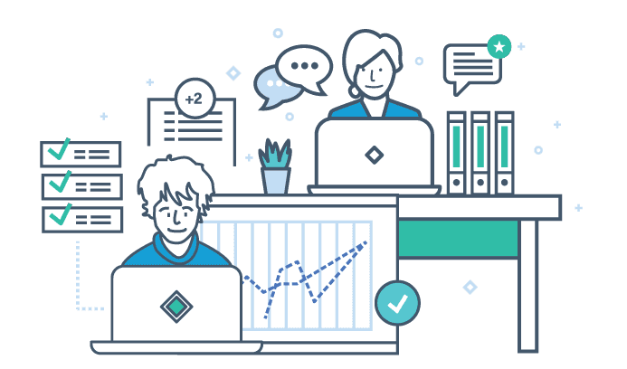 The only way is (Worktribe) Ethics