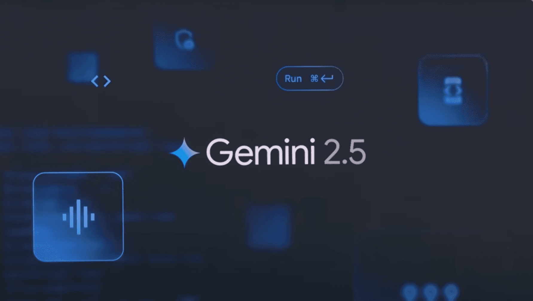 Sample image from a project