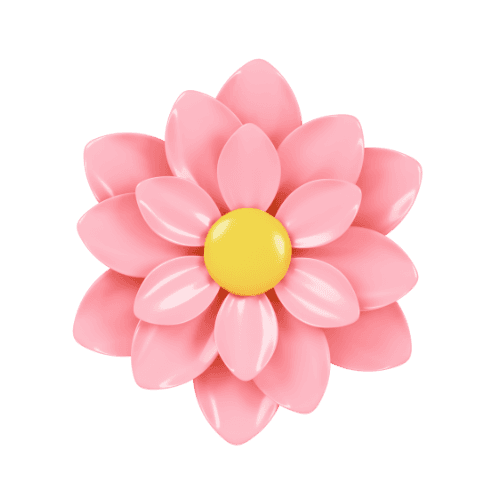 Created by Dmytri Ivanov