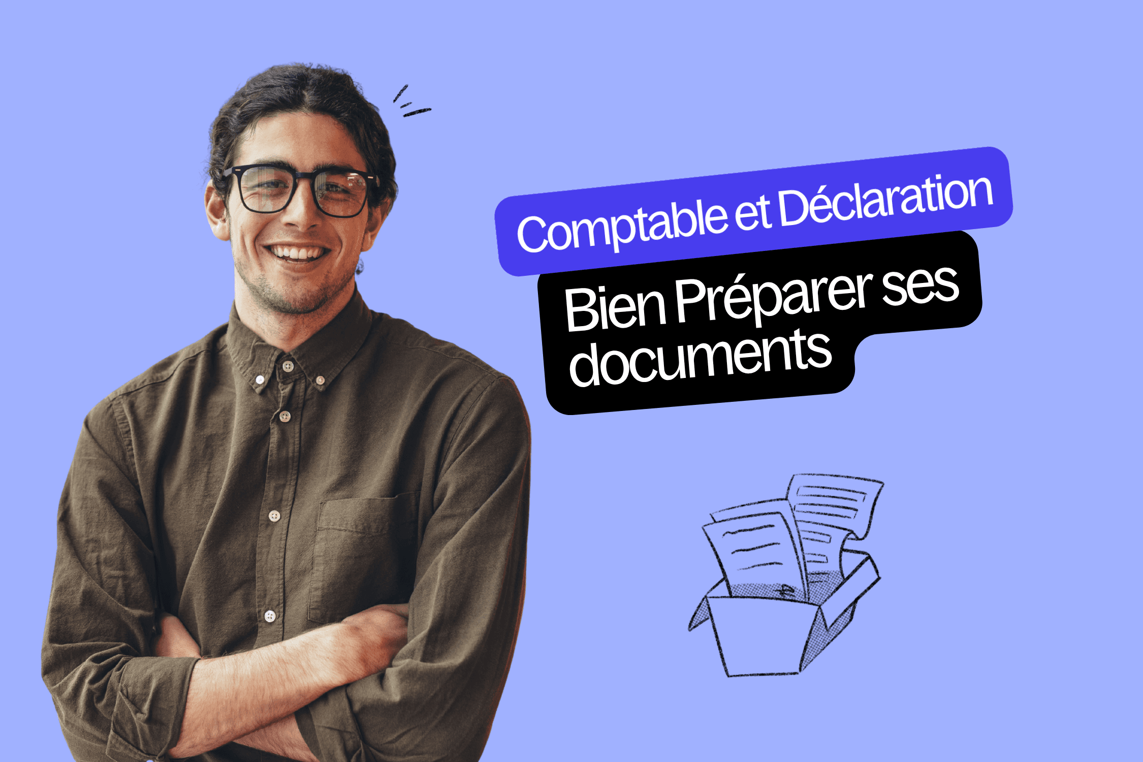 préparer-compta-déclaration-bnc