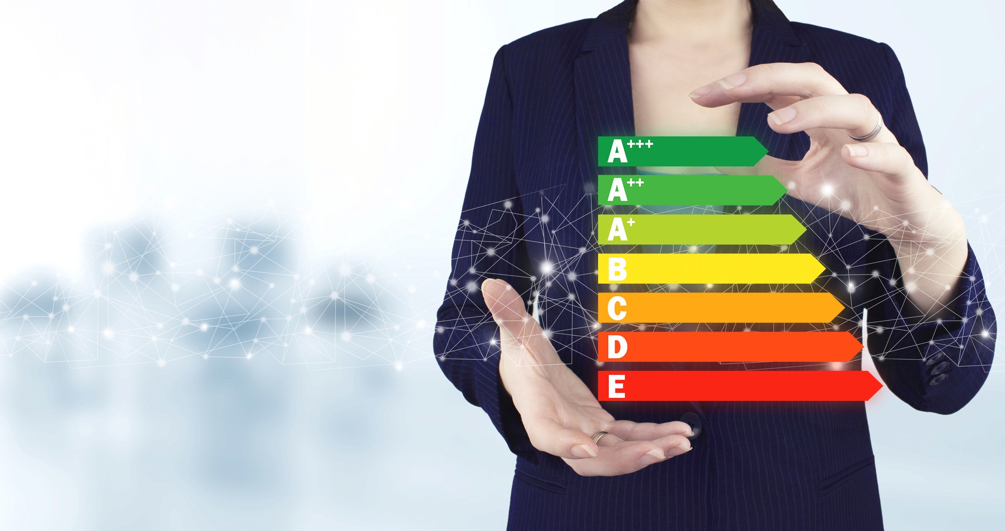 a cell phone and a charger