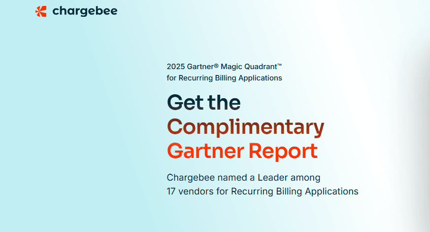 Gartner report 