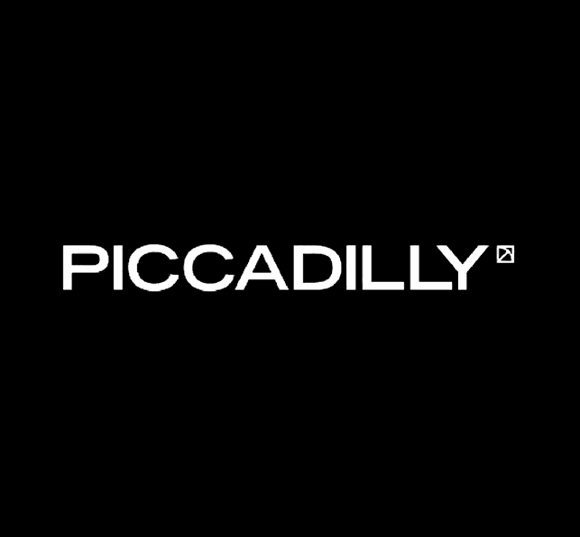 Piccadilly