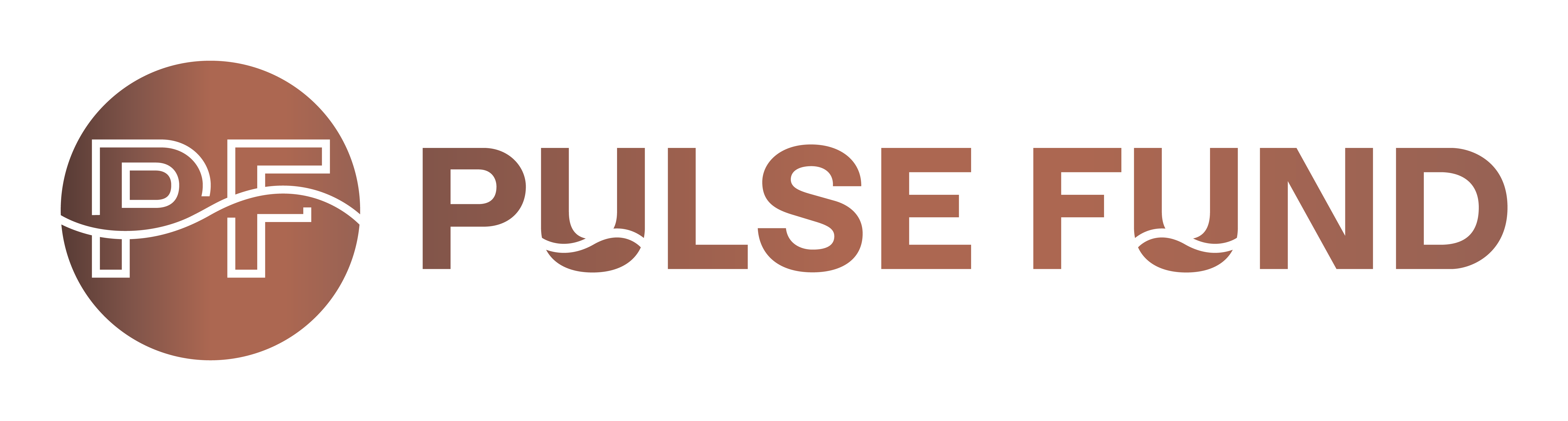 Pulse Fund