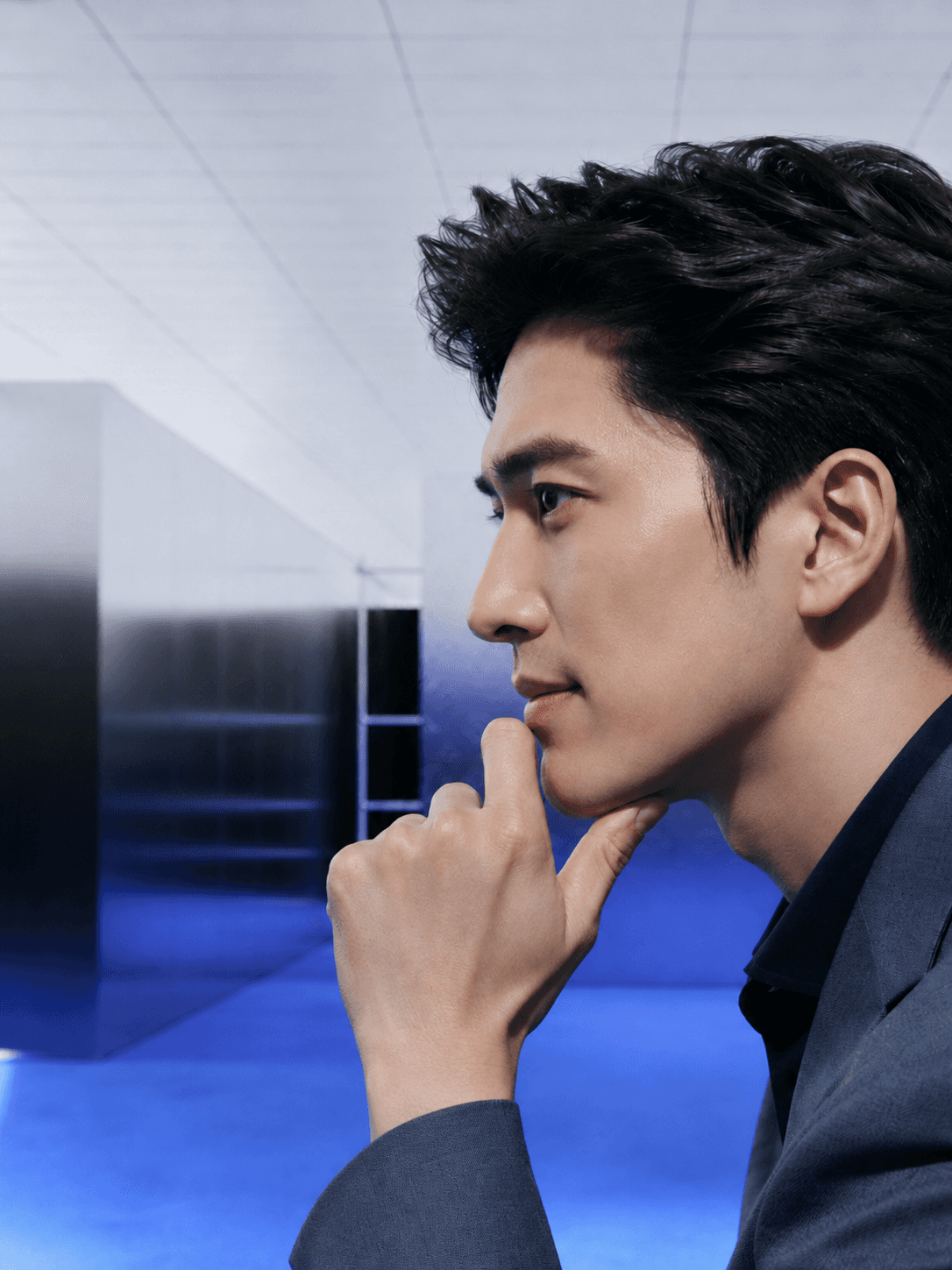 ระบบ ERP สำหรับองค์กรธุรกิจและภาคเอกชนที่เชื่อมโยงการเงิน บัญชี และการบริหารองค์กร