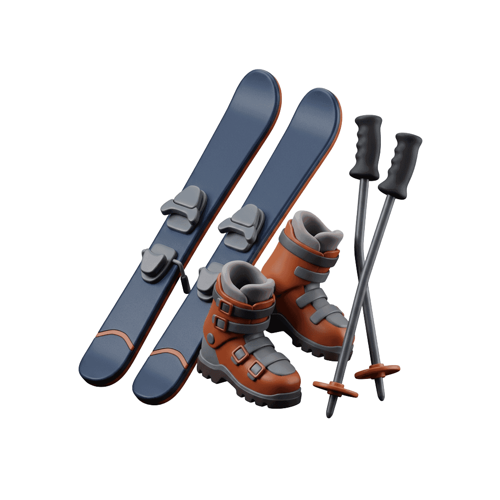 Payment Terminal (Background Removed)