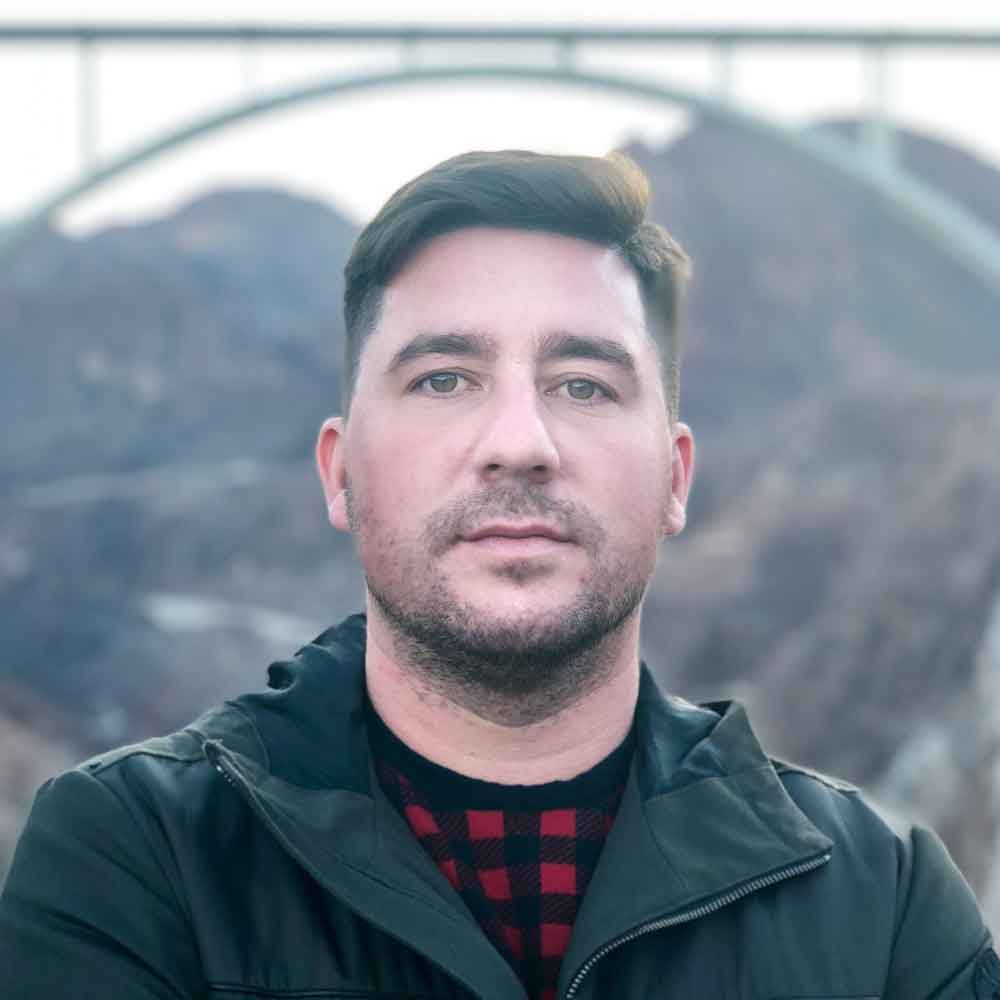 Akiflow Product Management