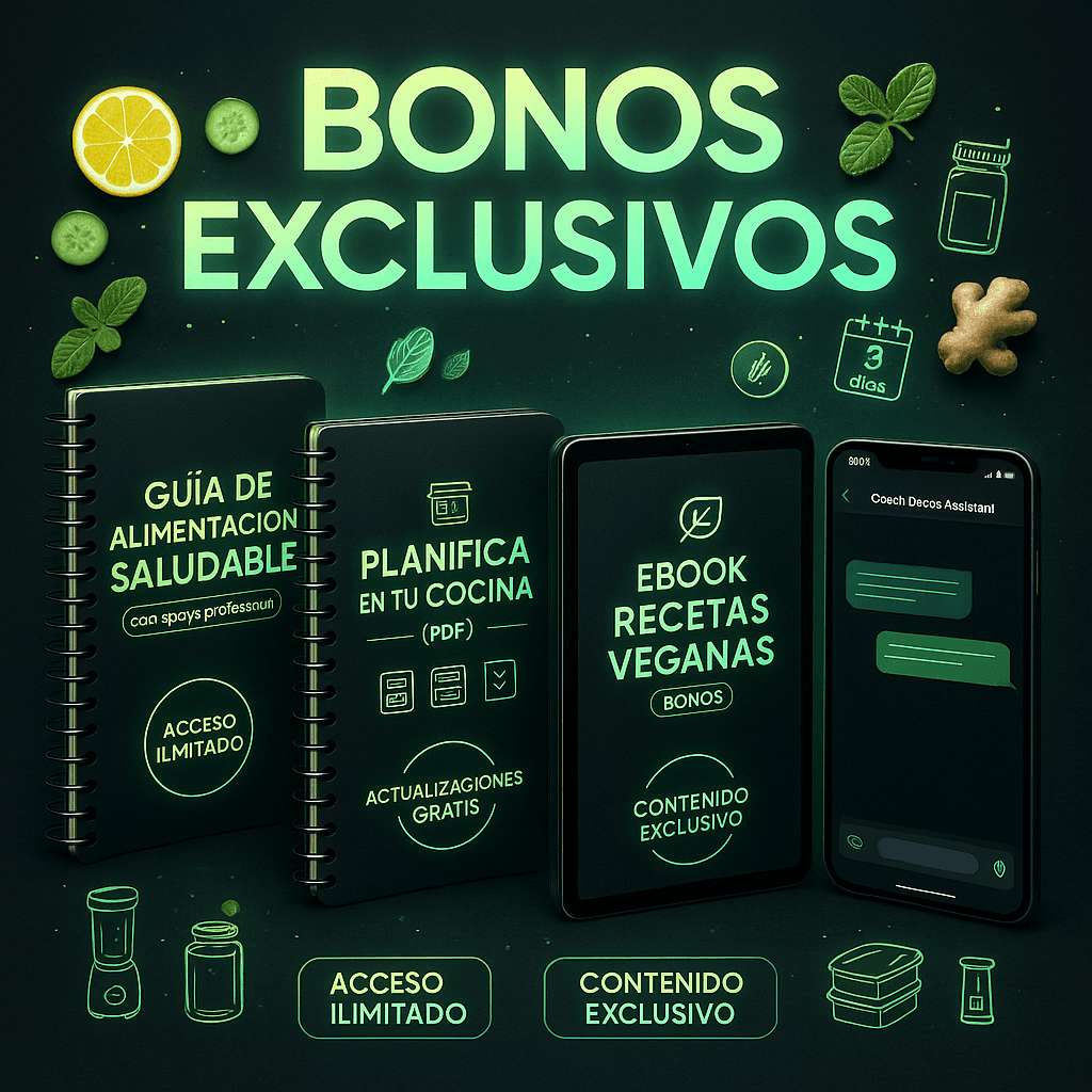 Analytics with user feedback and CSAT trend