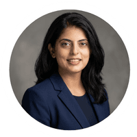 CEO of Heymax uses WTFox.ai solution to manage sales team