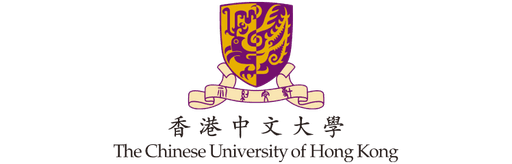 FirstResume Logo