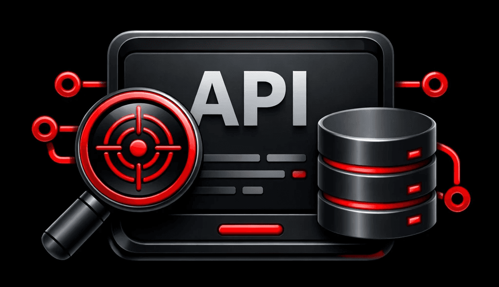 API Endpoint testing