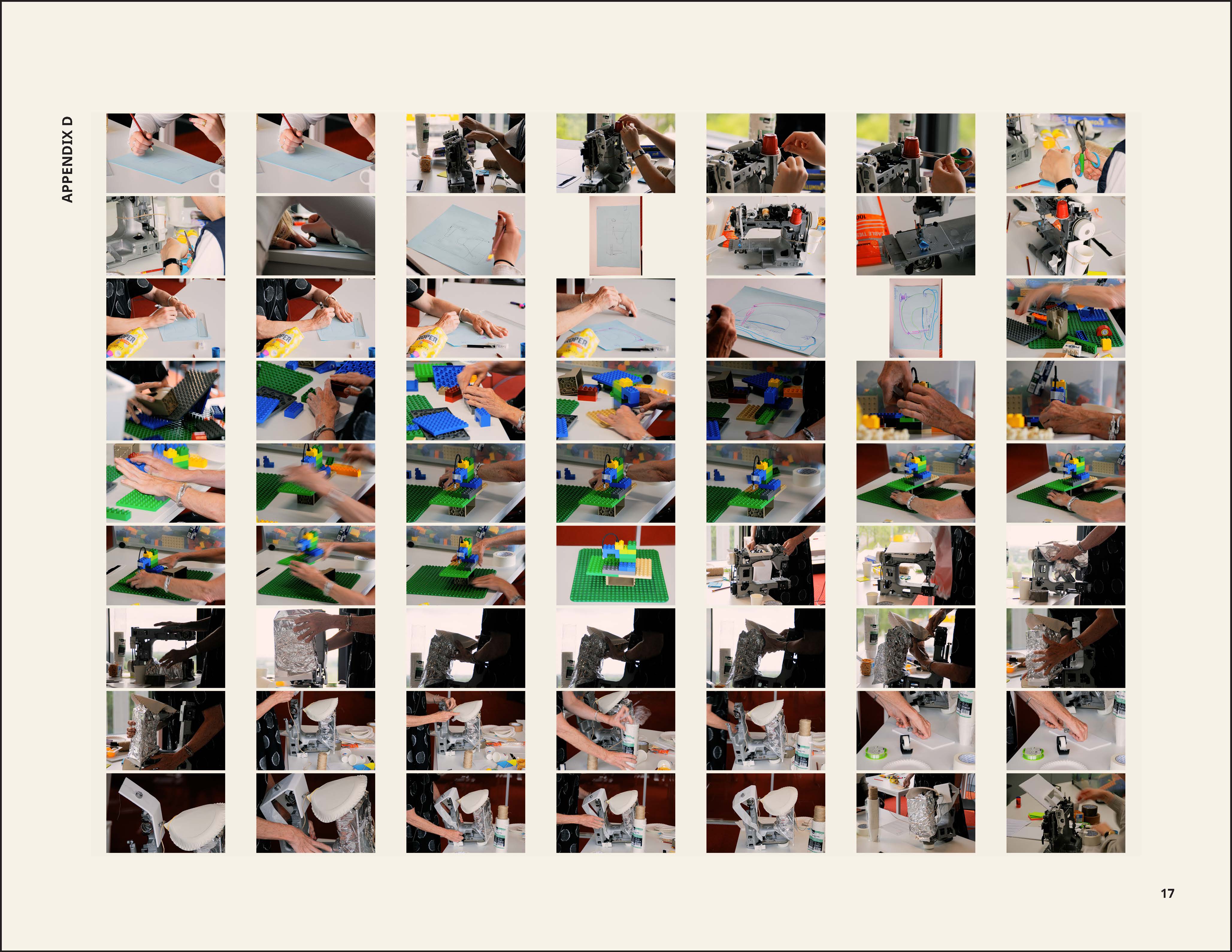 Sample project image