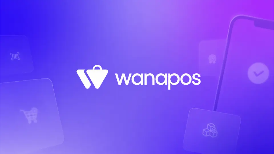 vidéo wanapos