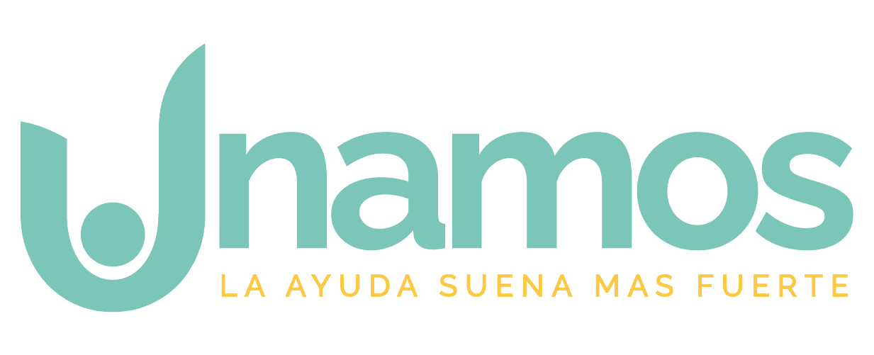Brand Icon