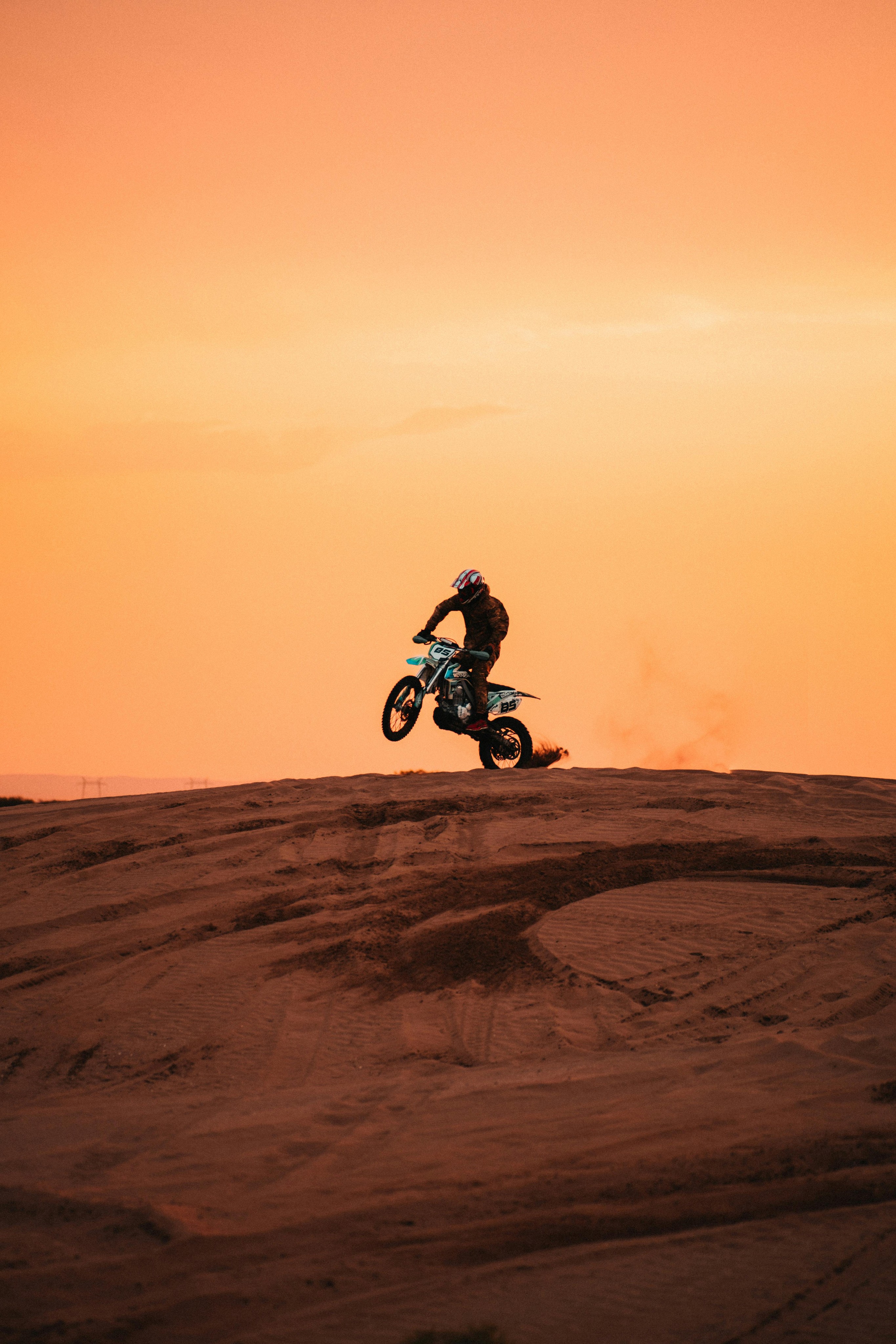 Yamaha-450-yzf-Dubai-desert