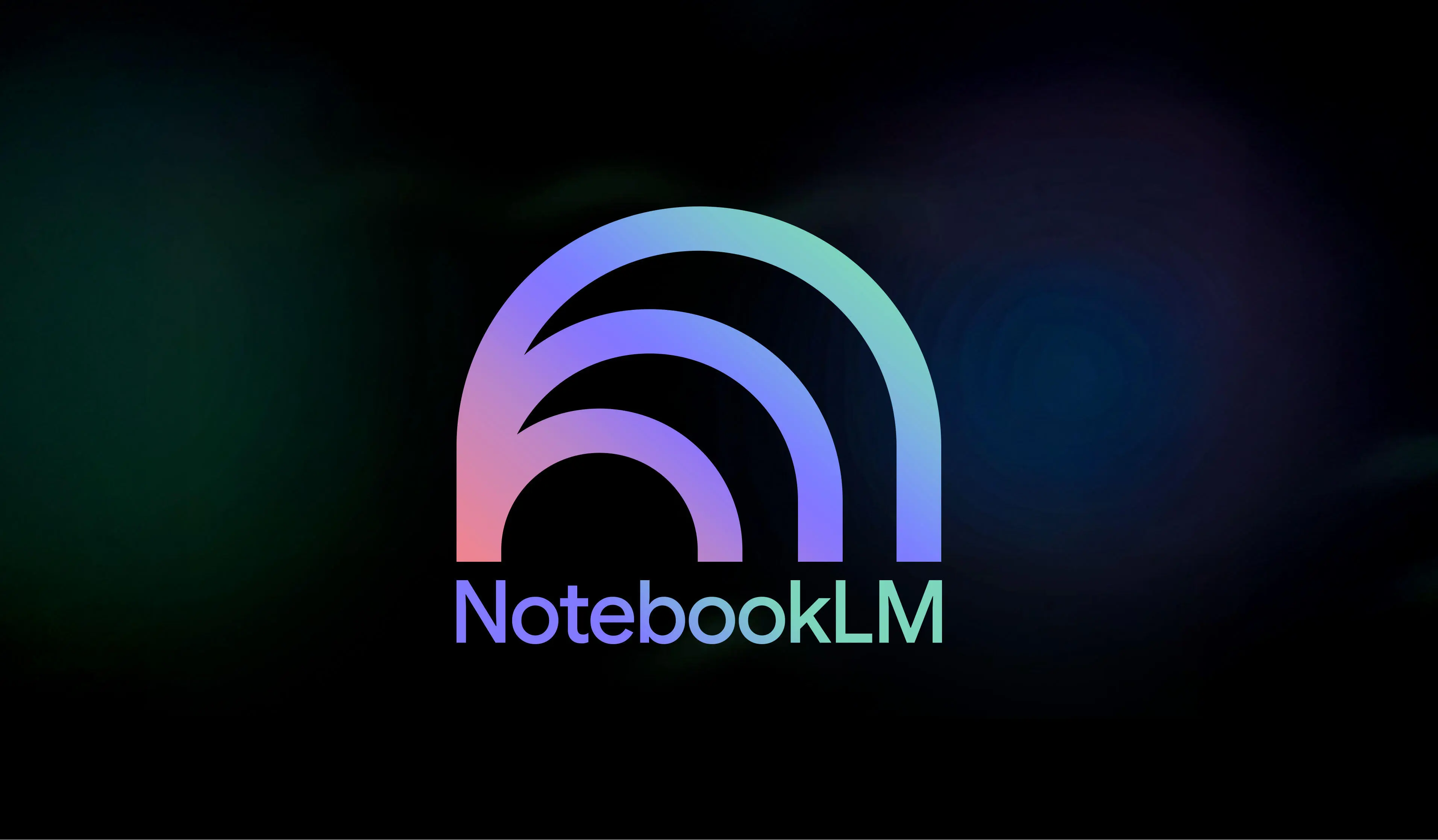 te explicamos todo sobre que es notebooklm y sus ventajas