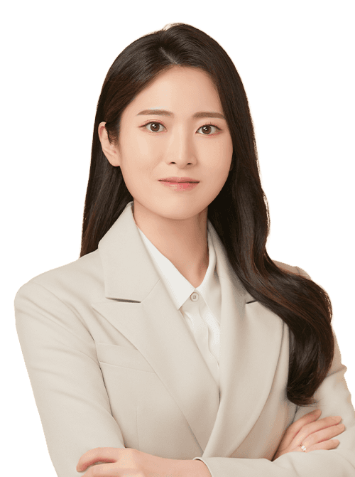 SC점 남밀림 세무사