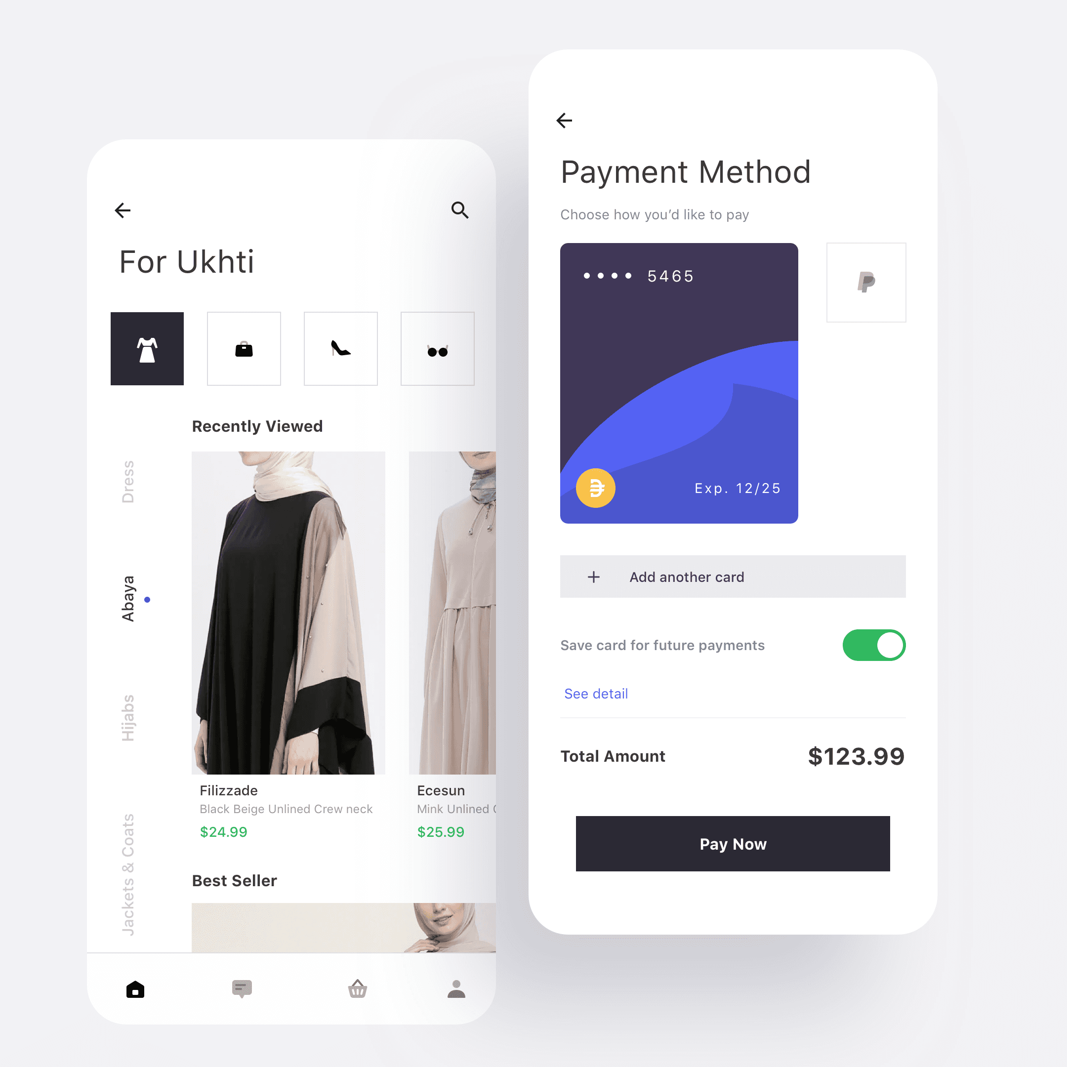 recognition-ratherthan-recall