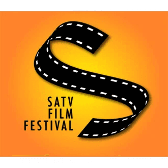 SATV Film Festival (October Edition)
