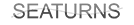 Client Image