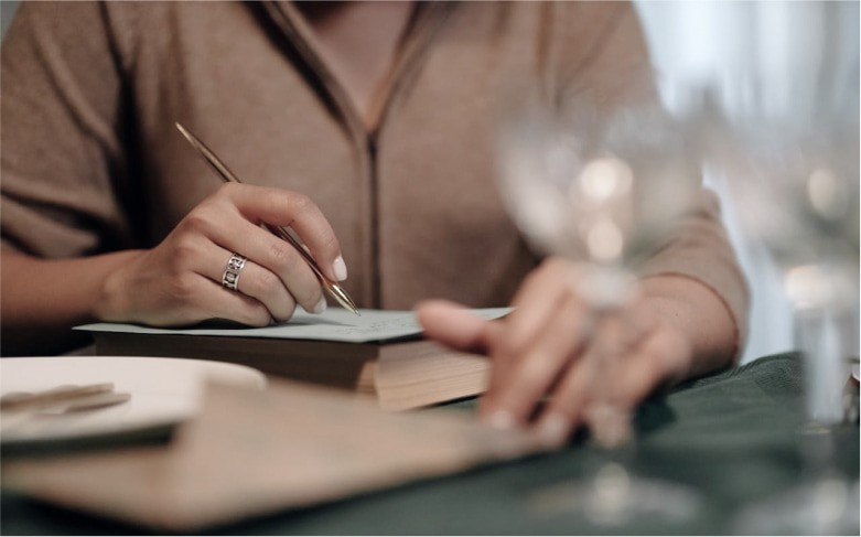 Aprendinedo los verbos más usados en inglés