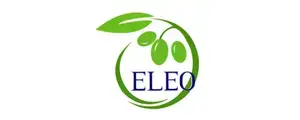 ELEO