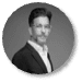 Mo Smadi, Founder & CEO at Perform by AI