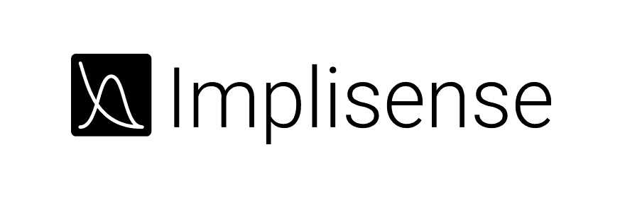 Implisense, SaaS Branche