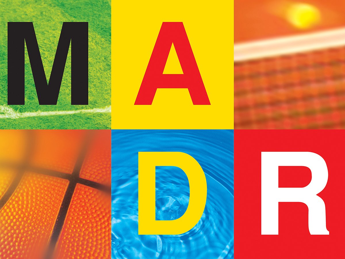 Rustic cabin in a golden field at sunset