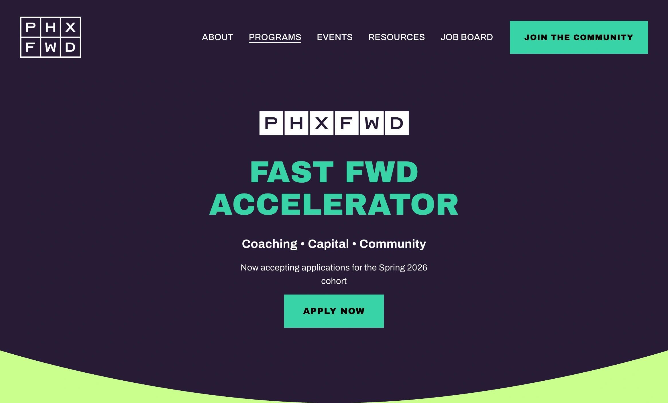 a black and white living room with a large tv