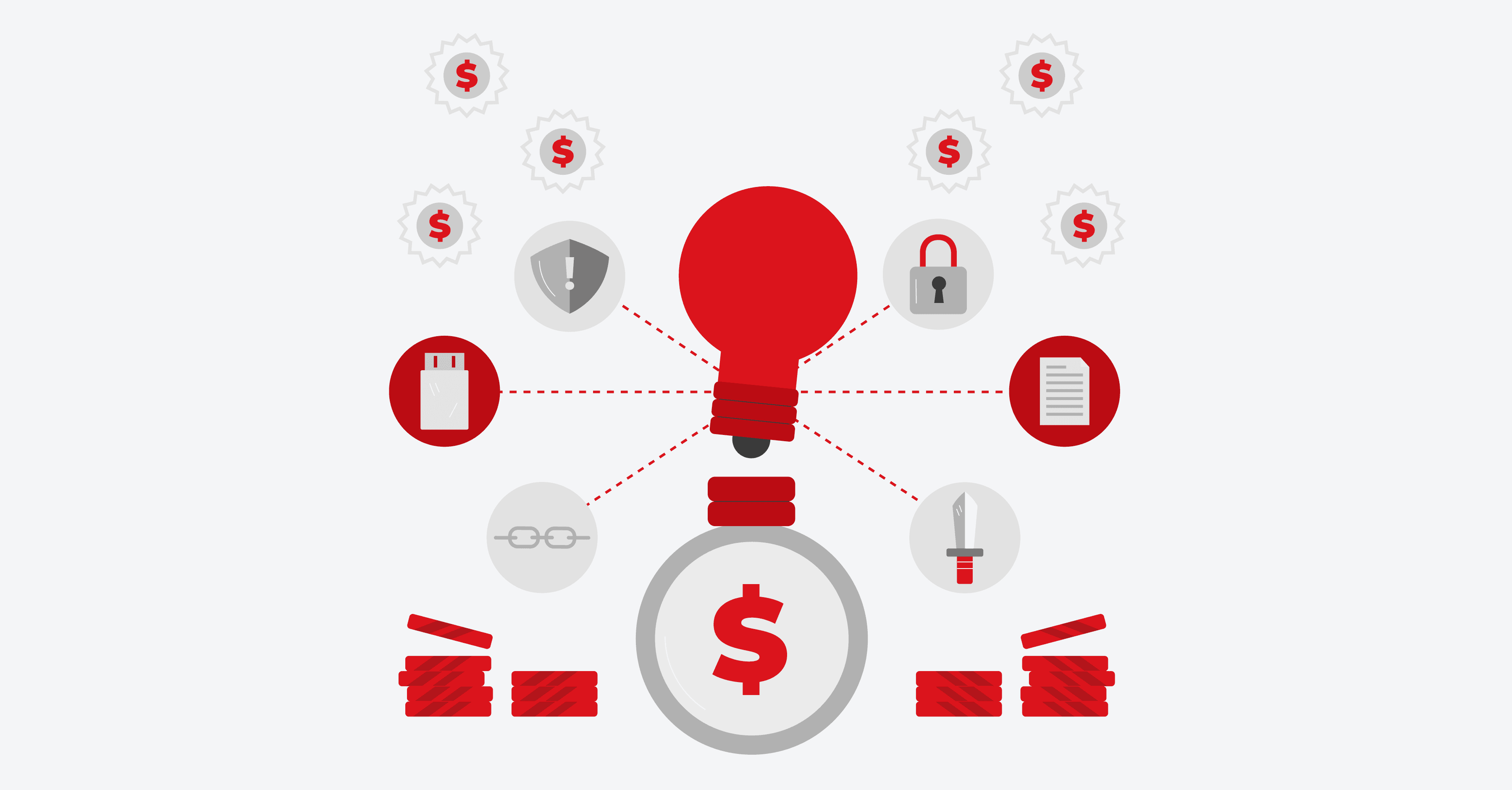 2026 Fintech Regulation Guide for Startups