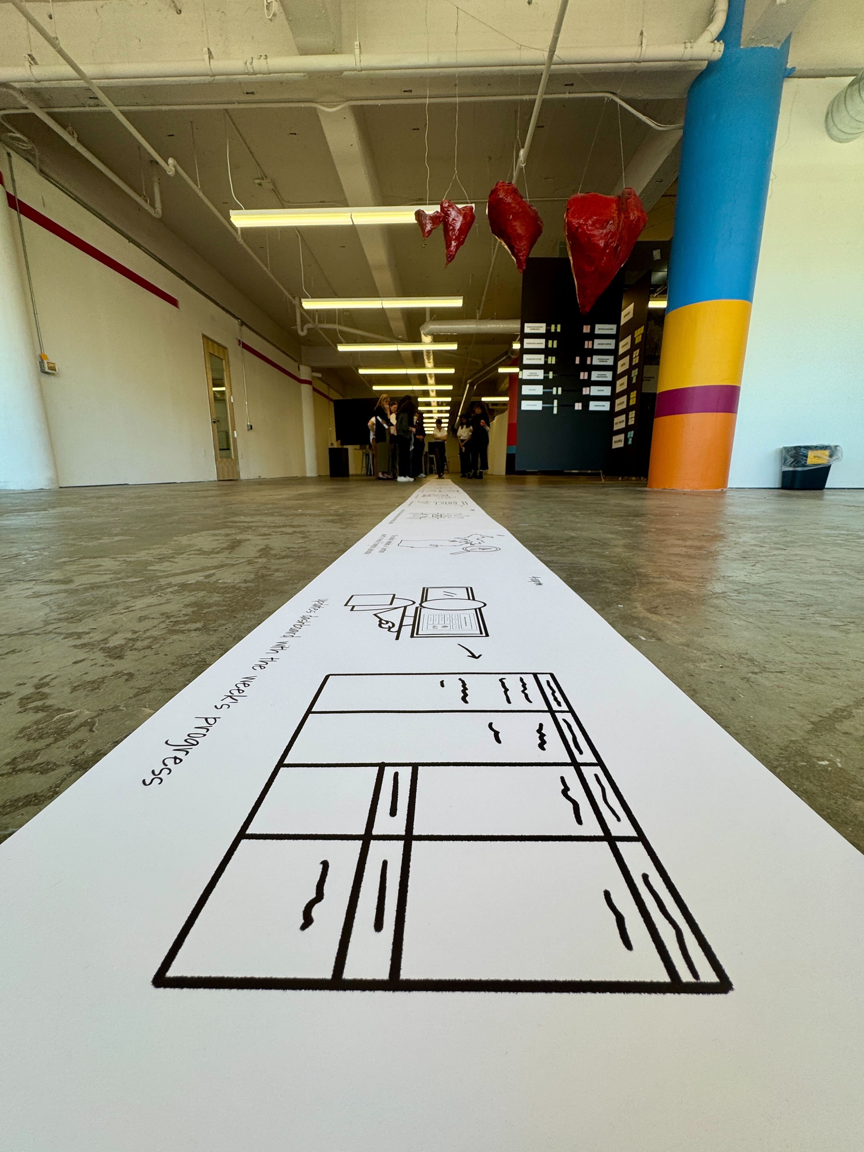 Project Gallery Image for 50% width of the screen #2