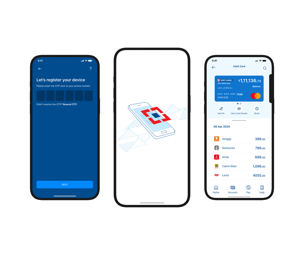 Premium UX Template for Framer