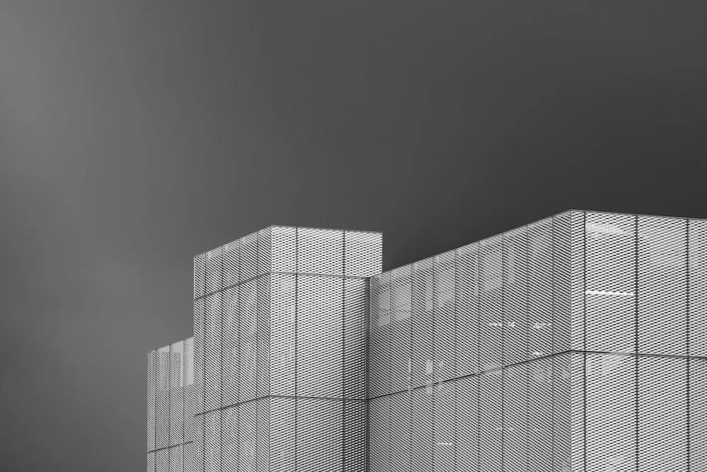 The future of digital transformation: embracing new technologies.