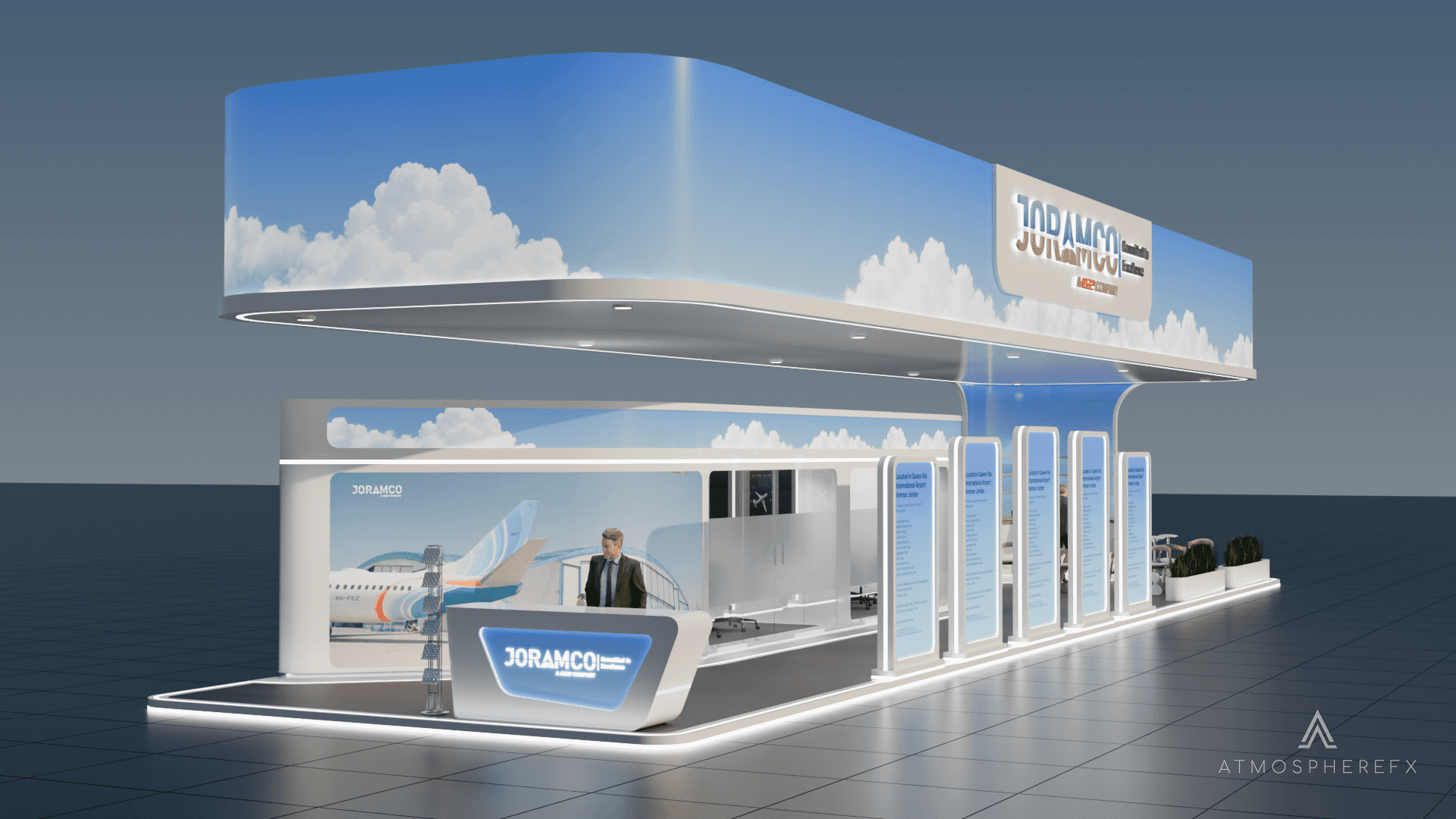 White powder or liquid splash creating dynamic motion against dark background