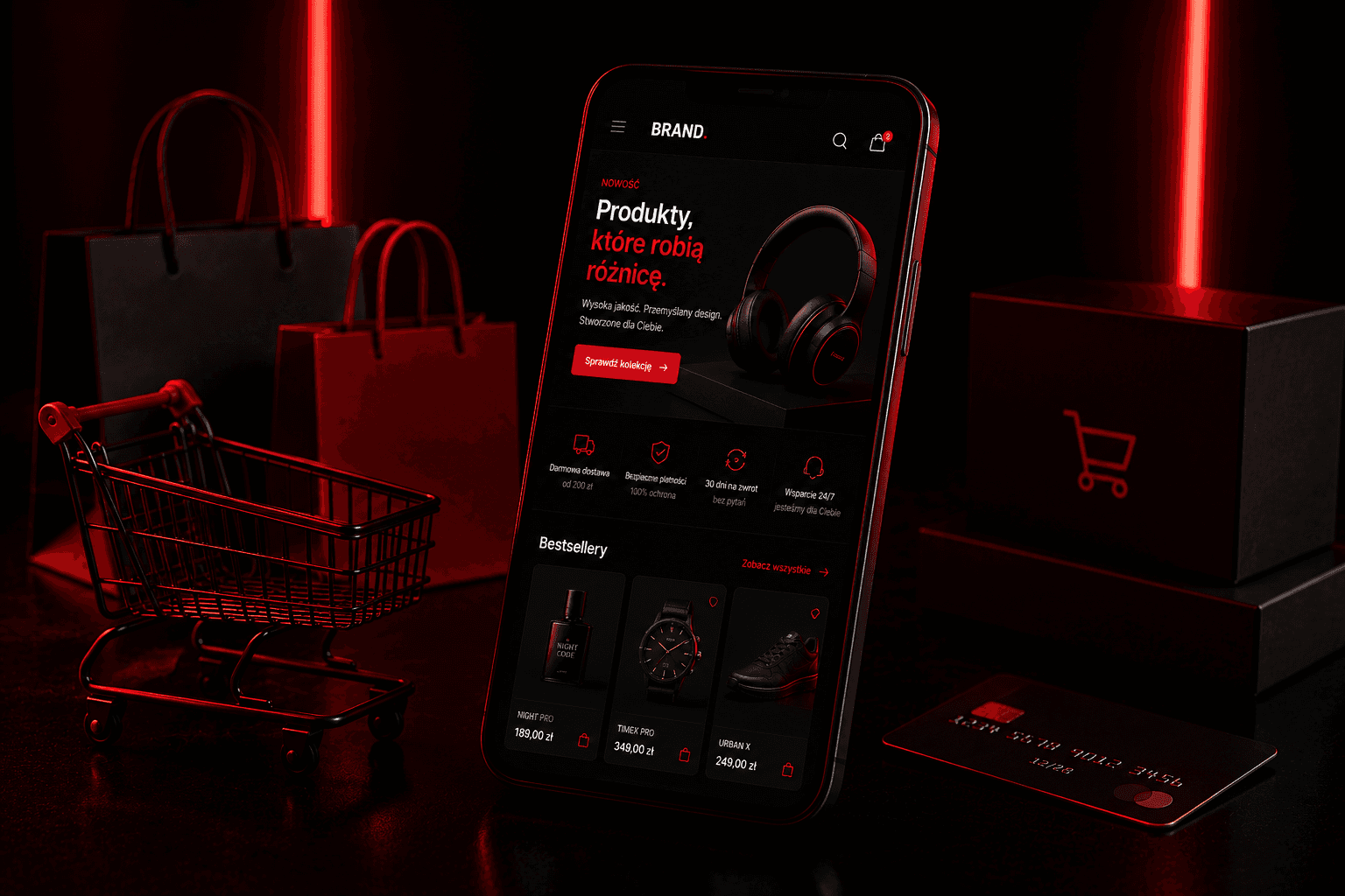 HealthSync