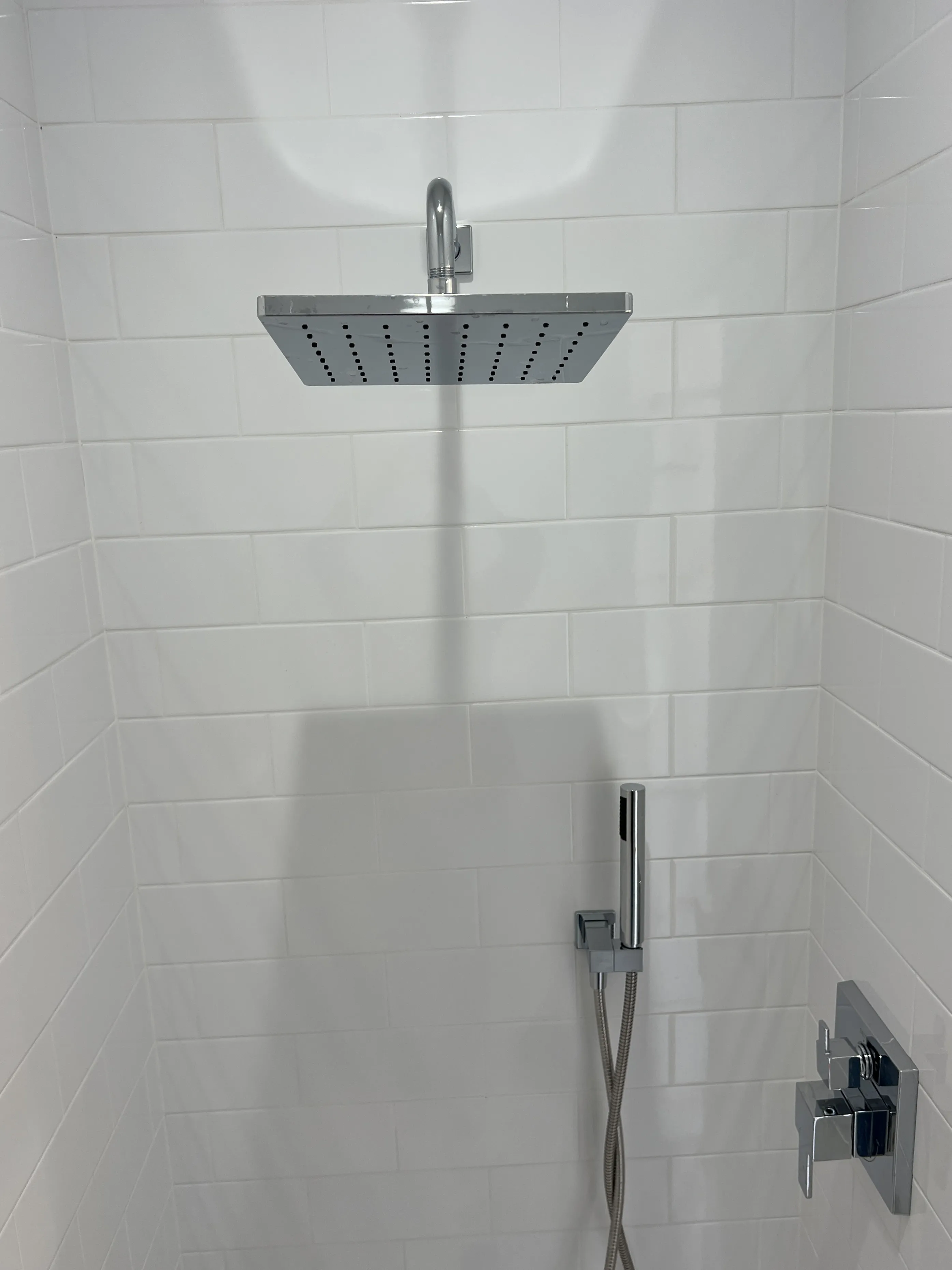 Goldthwaite, Texas Turnkey Barndominium Perks Metal Works